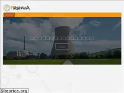 Sites similar to fukunawa.com