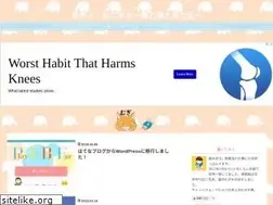 Sites similar to fukuneko-trip.com