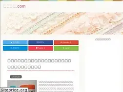 Sites similar to fukuneko777.com
