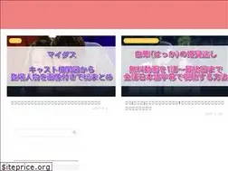 Sites similar to fukuniko.com