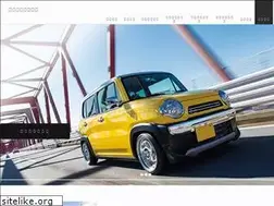 Sites similar to fukunojikou.co.jp