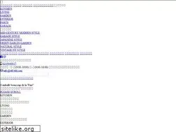 Sites similar to fukunoki.com