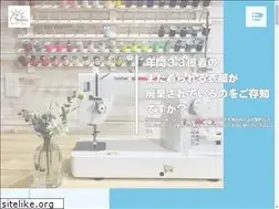 Sites similar to fukunomaris.com