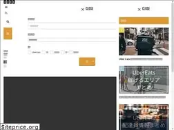 Sites similar to fukunote.com