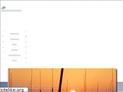 Sites similar to fukuoka-ariake.com
