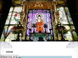 Sites similar to fukuoka-bodaiji.jp