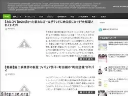 Sites similar to fukuoka-ch.com