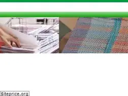 Sites similar to fukuoka-colony.net