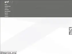 Sites similar to fukuoka-graf.com