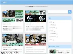 Sites similar to fukuoka-gurume-sanpo.com