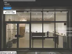 Sites similar to fukuoka-kaitori.net