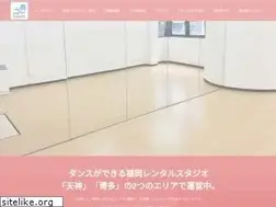 Sites similar to fukuoka-kaveri.com