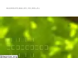Sites similar to fukuoka-keikyo.jp