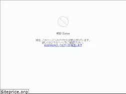 Sites similar to fukuoka-person.com