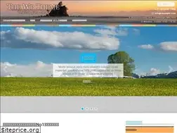 Sites similar to fukuoka-sedori.com