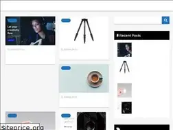 Sites similar to fukuoka.info