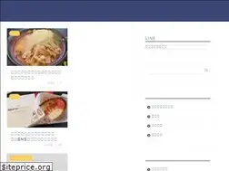 Sites similar to fukuokalove.info