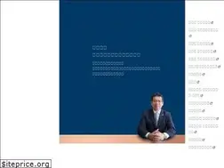 Sites similar to fukuokaminami-gyosei.com
