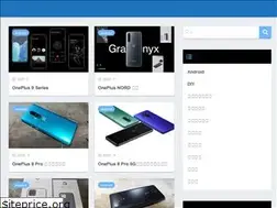 Sites similar to fukuokanoossann.net
