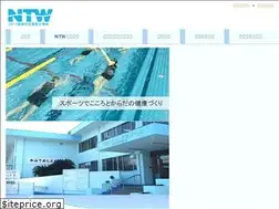 Sites similar to fukuokashimincf.net