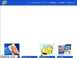 Sites similar to fukupika.jp
