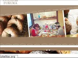 Sites similar to fukura-mu.com