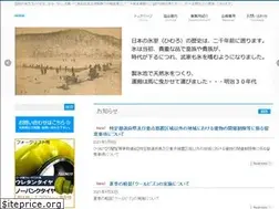 Sites similar to fukurei.com