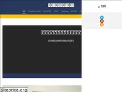 Sites similar to fukurideshisanunyou.com