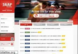 Sites similar to fukuriku.com