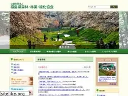 Sites similar to fukurin-net.jp