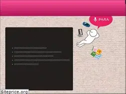 Sites similar to fukurobo.com