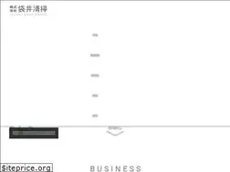 Sites similar to fukuroi-fcs.co.jp
