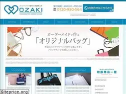 Sites similar to fukuroyasan.jp