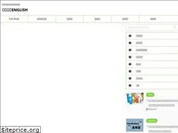 Sites similar to fukusaki-yolo.com