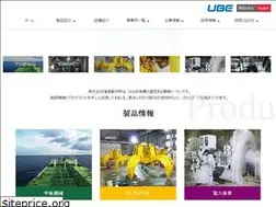 Sites similar to fukusei.co.jp
