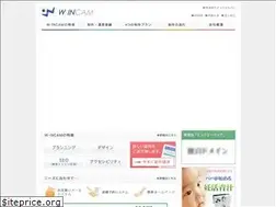 Sites similar to fukushi-pr.com