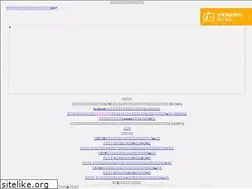 Sites similar to fukushima-fun.net