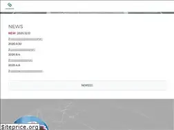 Sites similar to fukushima-sic.co.jp