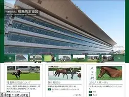 Sites similar to fukushima-umanushi.jp