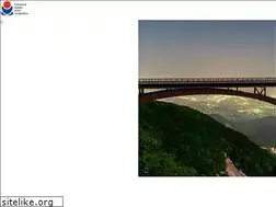 Sites similar to fukushima-yado.com