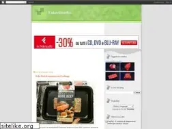 Sites similar to fukushimaku.blogspot.com