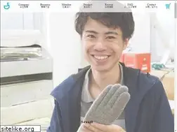 Sites similar to fukushin.co.jp
