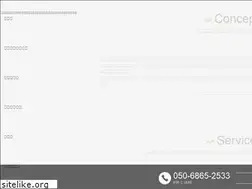 Sites similar to fukusima-syougainennkinn.com