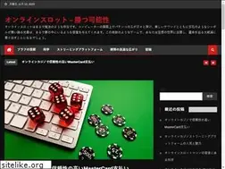 Sites similar to fukusisi.com