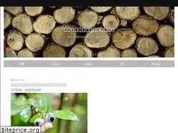 Sites similar to fukusuke-tz.com