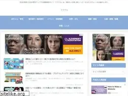 Sites similar to fukusuke.tokyo