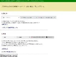 Sites similar to fukusuke7.link