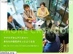 Sites similar to fukusyachou.com