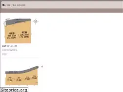 Sites similar to fukutahouse.jp