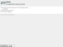 Sites similar to fukutaro-oyaji.com